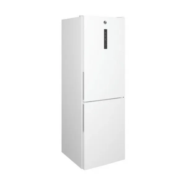 Hoover HOCE7T618DW