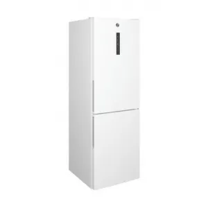 Hoover HOCE7T618DW