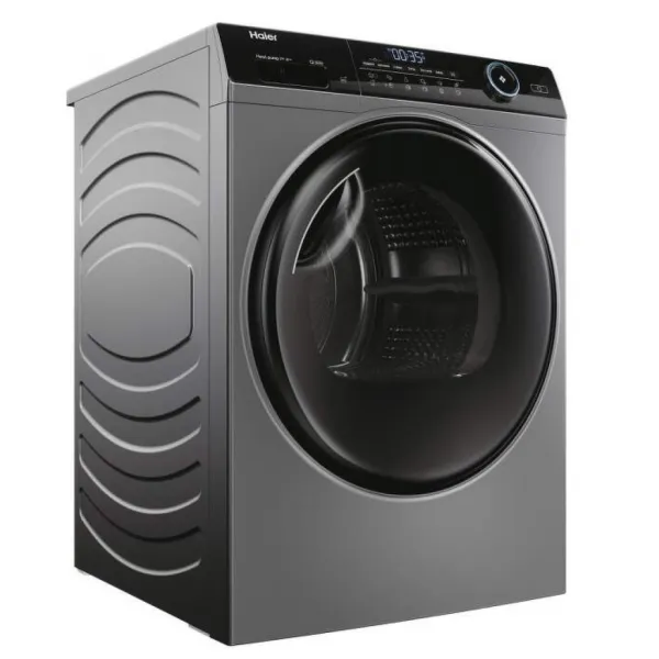 Haier HD80-A3959R-S