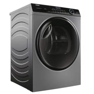 Haier HD80-A3959R-S