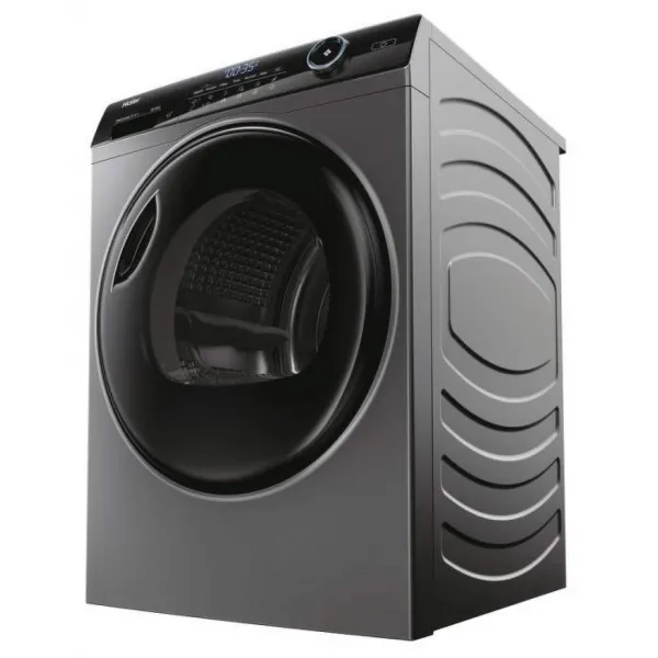 Haier HD80-A3959R-S