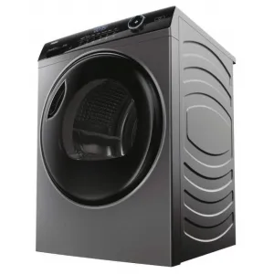 Haier HD80-A3959R-S