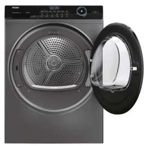 Haier HD80-A3959R-S