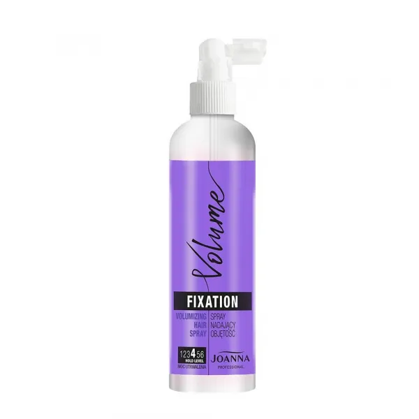 Joanna Professional Joanna sprej na objem - 300 ml