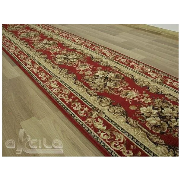 Behúň Gold 235/22 - bordo