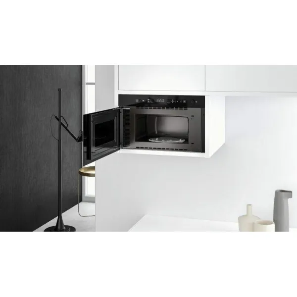 Whirlpool W9 MN840 IXL