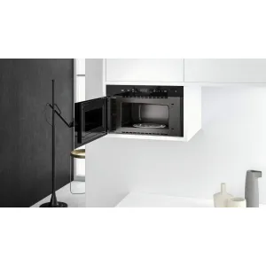 Whirlpool W9 MN840 IXL