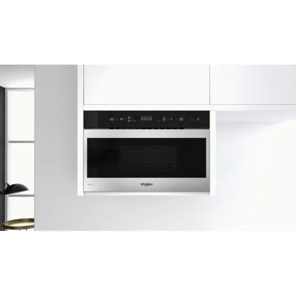 Whirlpool W9 MN840 IXL
