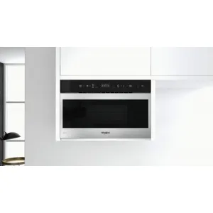 Whirlpool W9 MN840 IXL