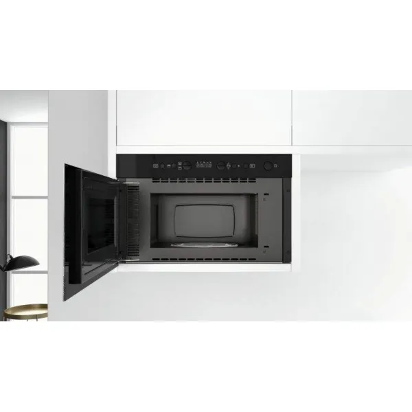Whirlpool W9 MN840 IXL