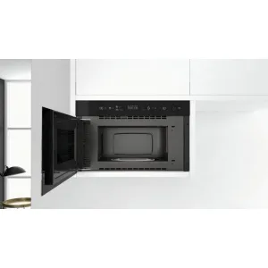 Whirlpool W9 MN840 IXL