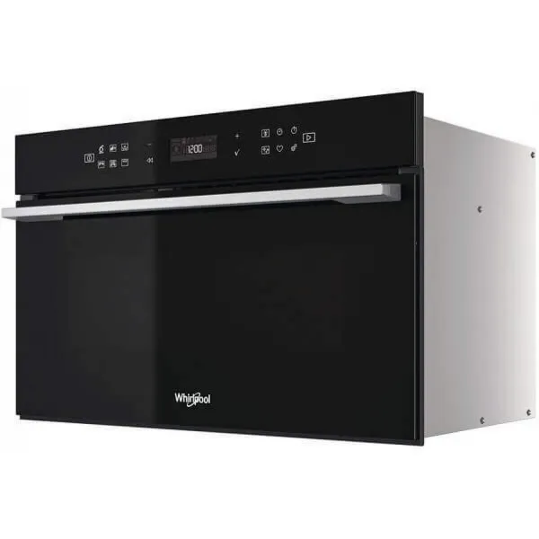 Whirlpool W7 MD440 BL