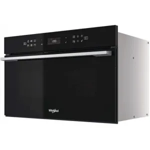 Whirlpool W7 MD440 BL