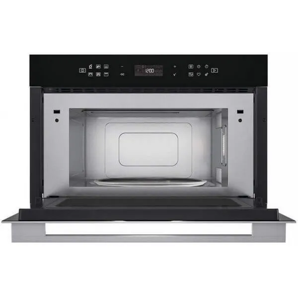 Whirlpool W7 MD440 BL