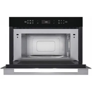 Whirlpool W7 MD440 BL
