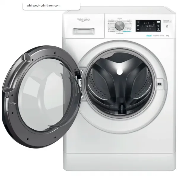 Whirlpool FFB 9469 BV EE
