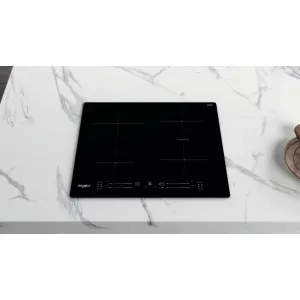 Whirlpool WB S2560 NE