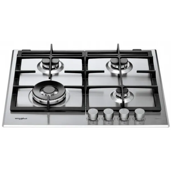Whirlpool GMA6422/IX