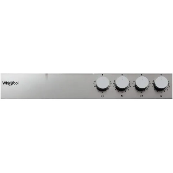 Whirlpool GMA6422/IX