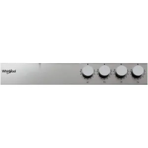 Whirlpool GMA6422/IX