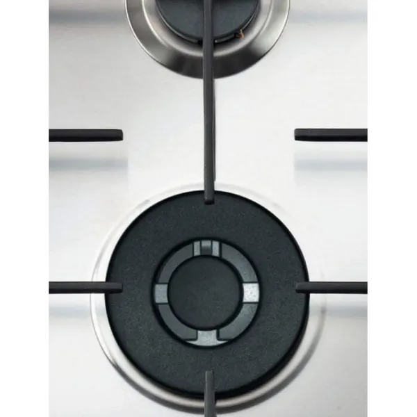 Whirlpool GMA6422/IX