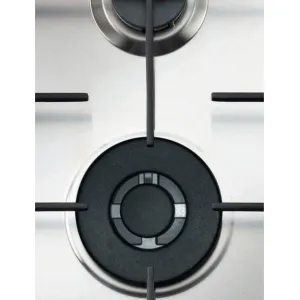 Whirlpool GMA6422/IX
