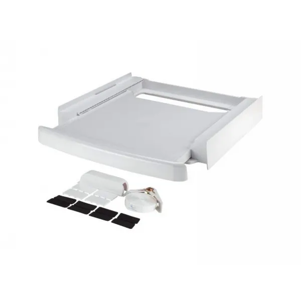 Whirlpool Wpro SKD500