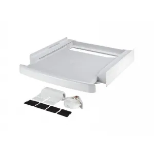 Whirlpool Wpro SKD500