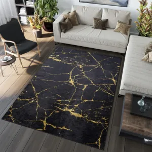 Koberec 2113 PRINT TOSCANA