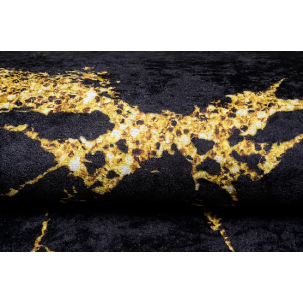 Koberec 2113 PRINT TOSCANA