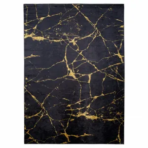 Koberec 2113 PRINT TOSCANA
