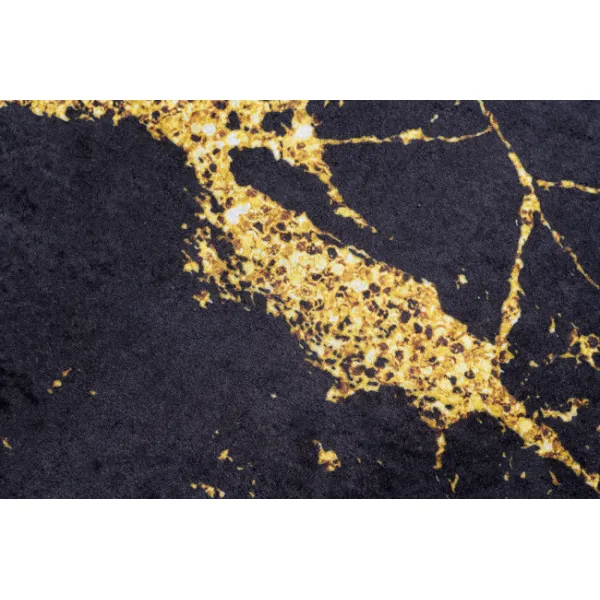 Koberec 2113 PRINT TOSCANA