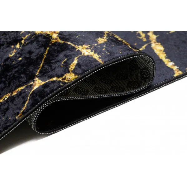 Koberec 2113 PRINT TOSCANA