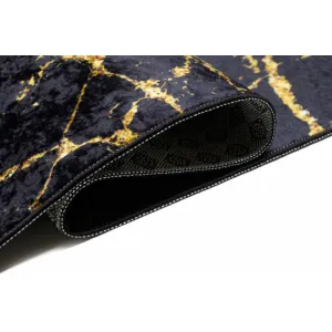 Koberec 2113 PRINT TOSCANA