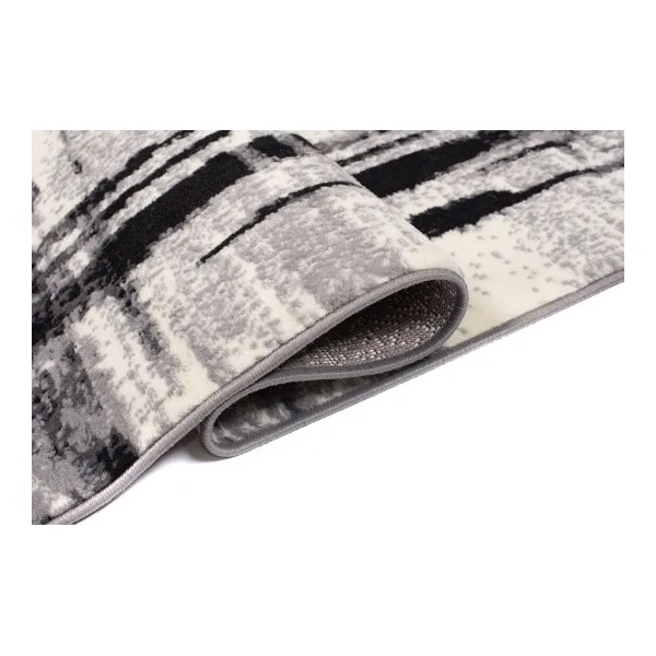 Koberec CHEEAP F442C PP CRM biely