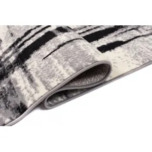 Koberec CHEEAP F442C PP CRM biely