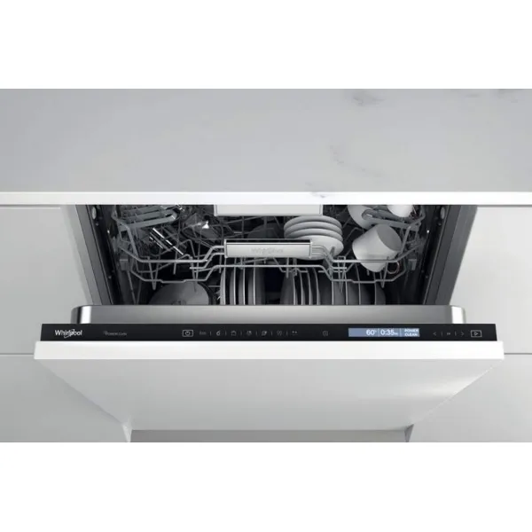 Whirlpool WIS 1150 PEL