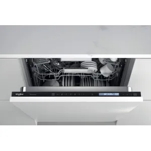 Whirlpool WIS 1150 PEL