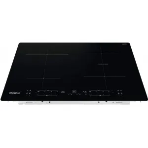 Whirlpool WB B8360 NE