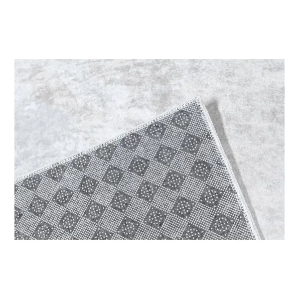 DECOREUM Koberec 2755 PRINT EMMA Rozmery (v): 120x170