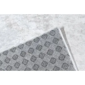 DECOREUM Koberec 2755 PRINT EMMA Rozmery (v): 120x170