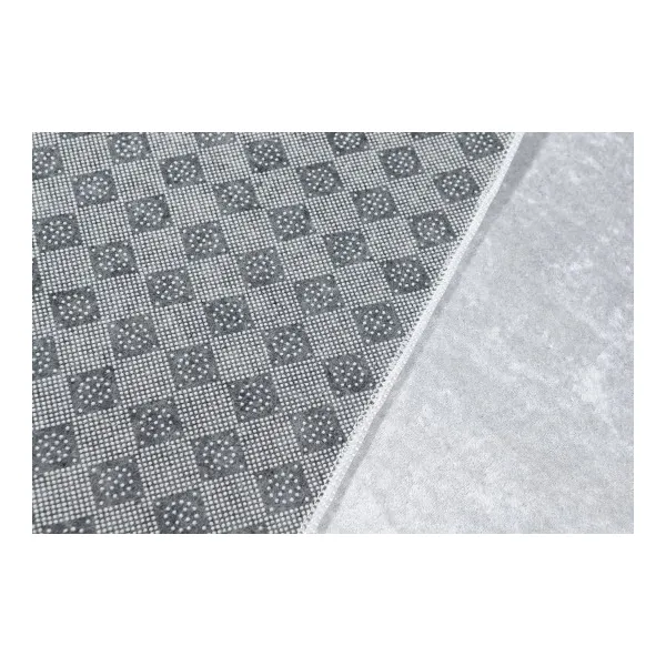 DECOREUM Koberec 2701 PRINT EMMA Rozmery (v): 140x200