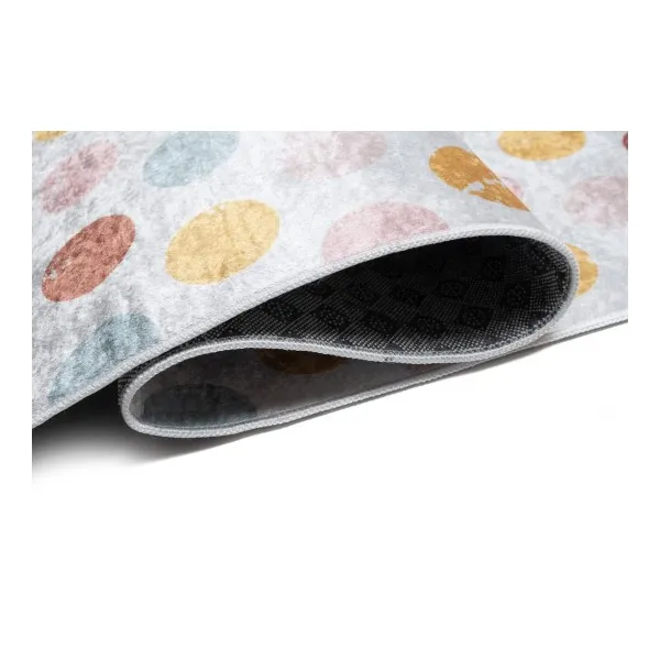 DECOREUM Koberec 2732 PRINT EMMA Rozmery (v): 120x170