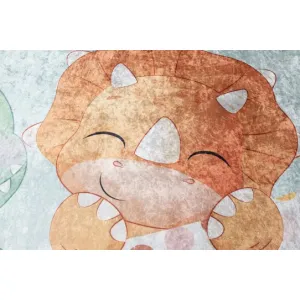 DECOREUM Koberec 2732 PRINT EMMA Rozmery (v): 120x170