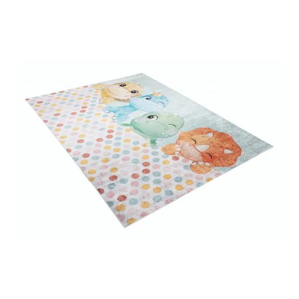 DECOREUM Koberec 2732 PRINT EMMA Rozmery (v): 120x170