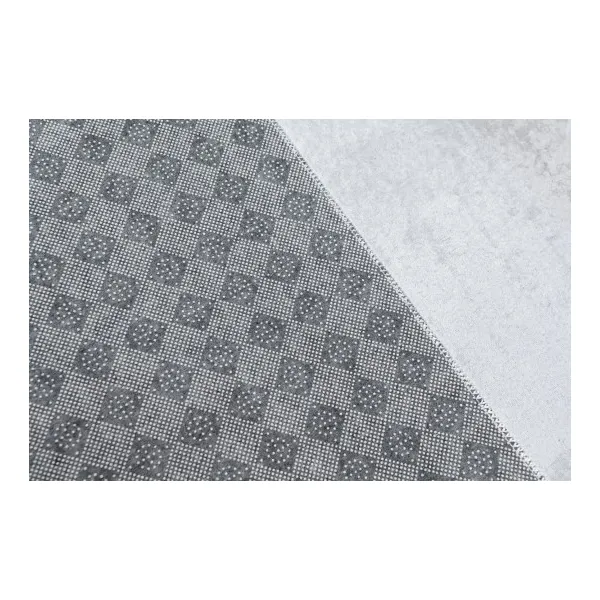DECOREUM Koberec 2732 PRINT EMMA Rozmery (v): 120x170