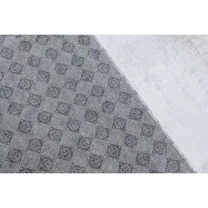 DECOREUM Koberec 2732 PRINT EMMA Rozmery (v): 120x170
