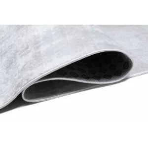 DECOREUM Koberec 2527 PRINT EMMA Rozmery (v): 140x200