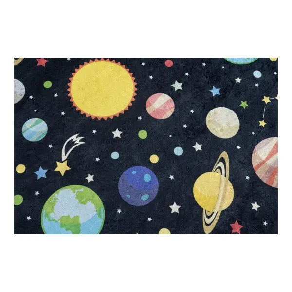 DECOREUM Koberec 9030 PRINT EMMA Rozmery (v): 120x170
