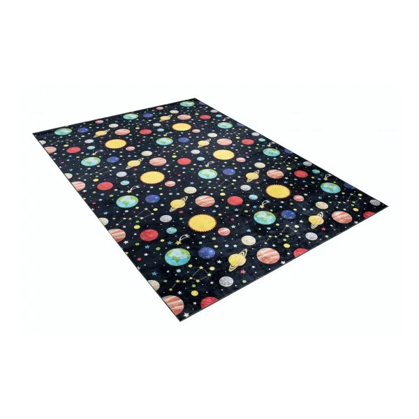 DECOREUM Koberec 9030 PRINT EMMA Rozmery (v): 120x170